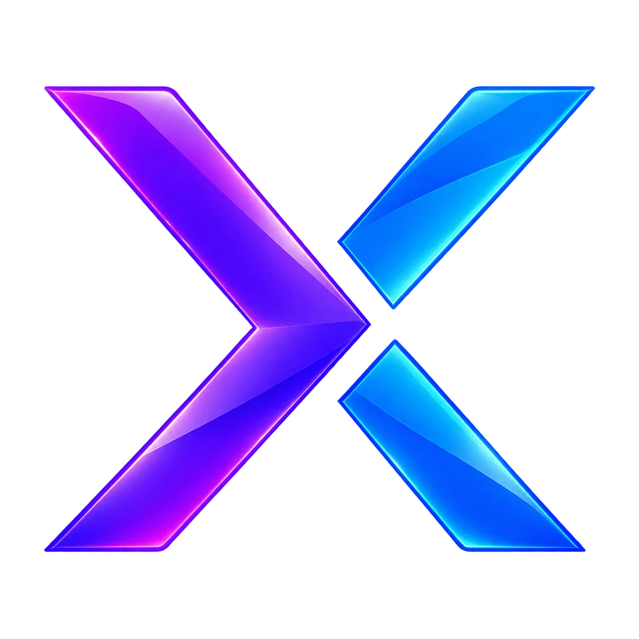 SafNexa X mark