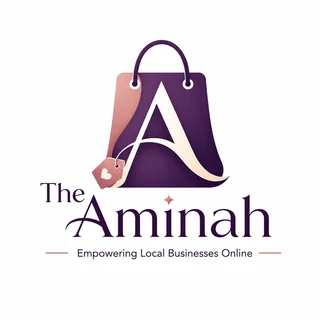 TheAminah